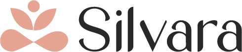 Logo3-8.png